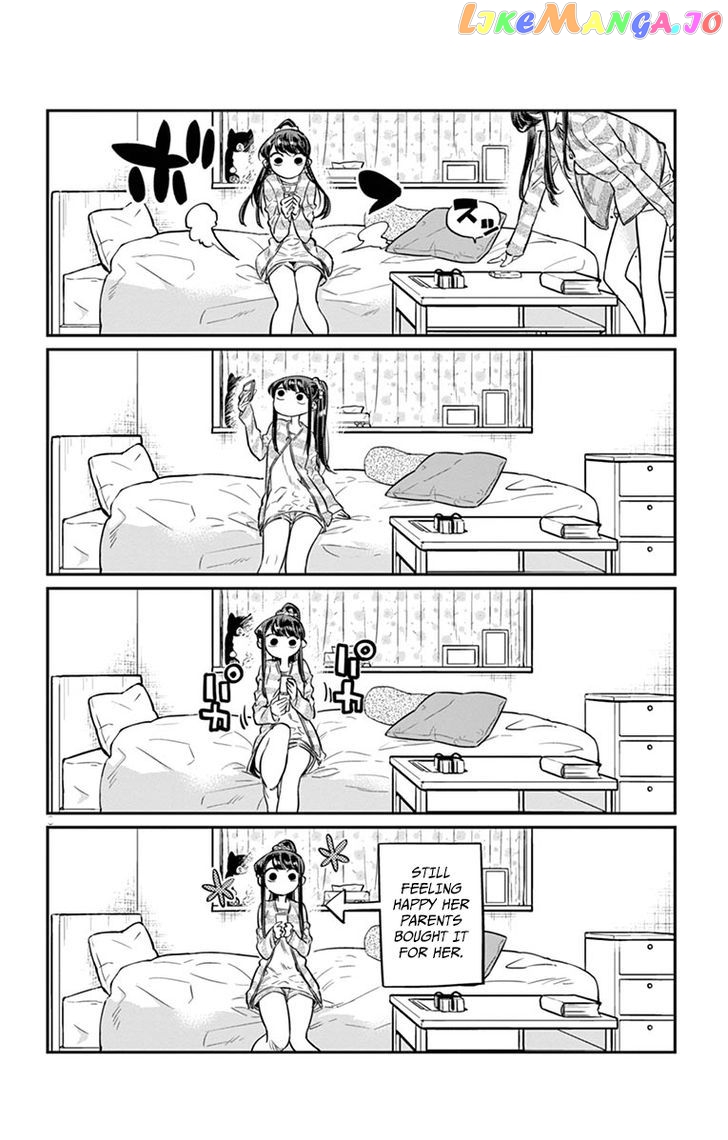 Komi Can